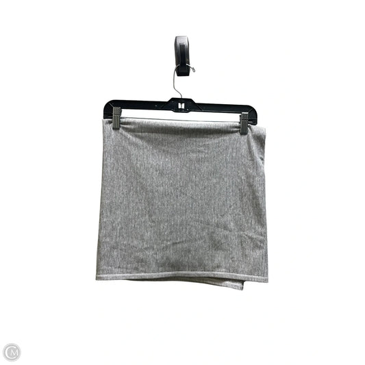 Scarf Infinity By Lululemon