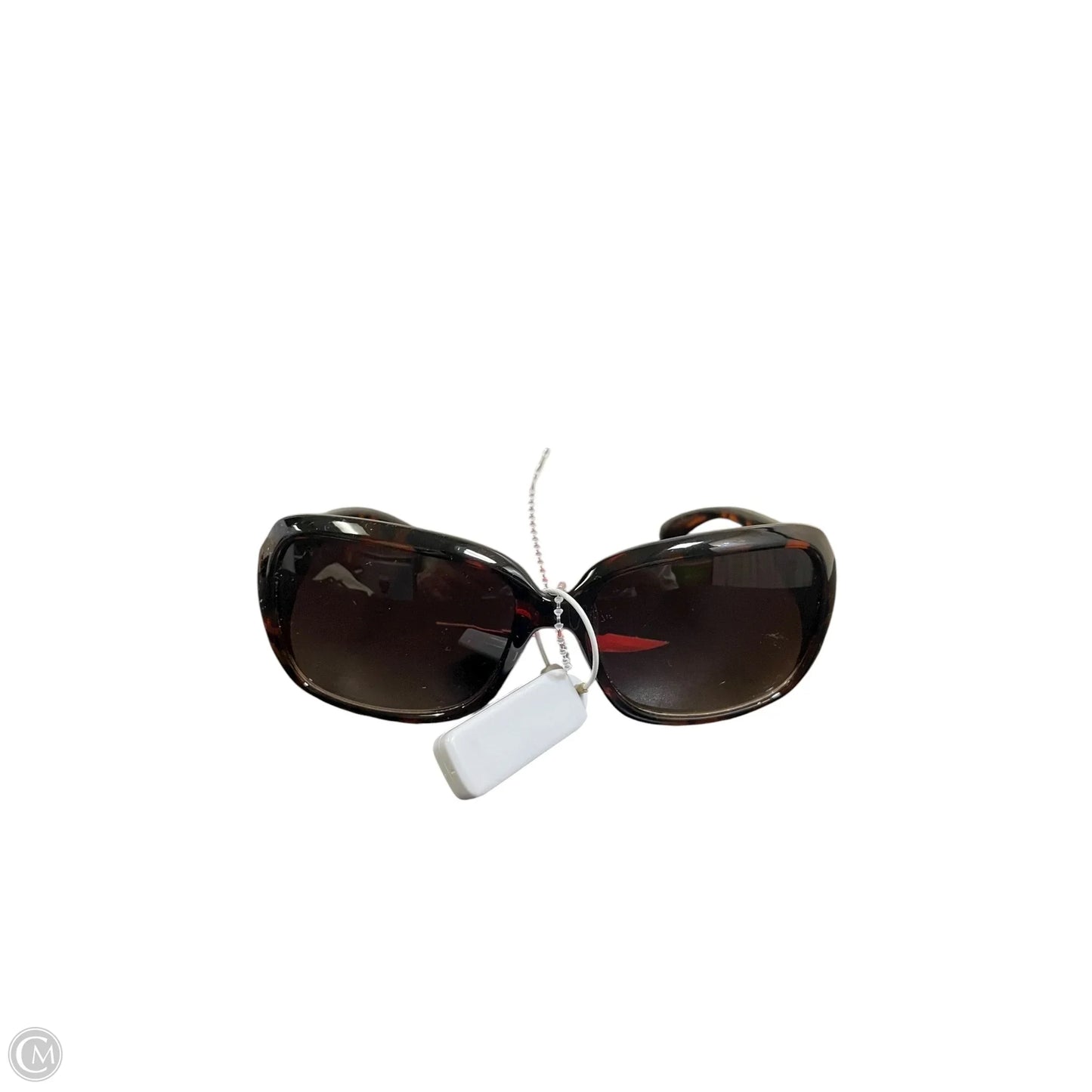 Sunglasses By Fossil