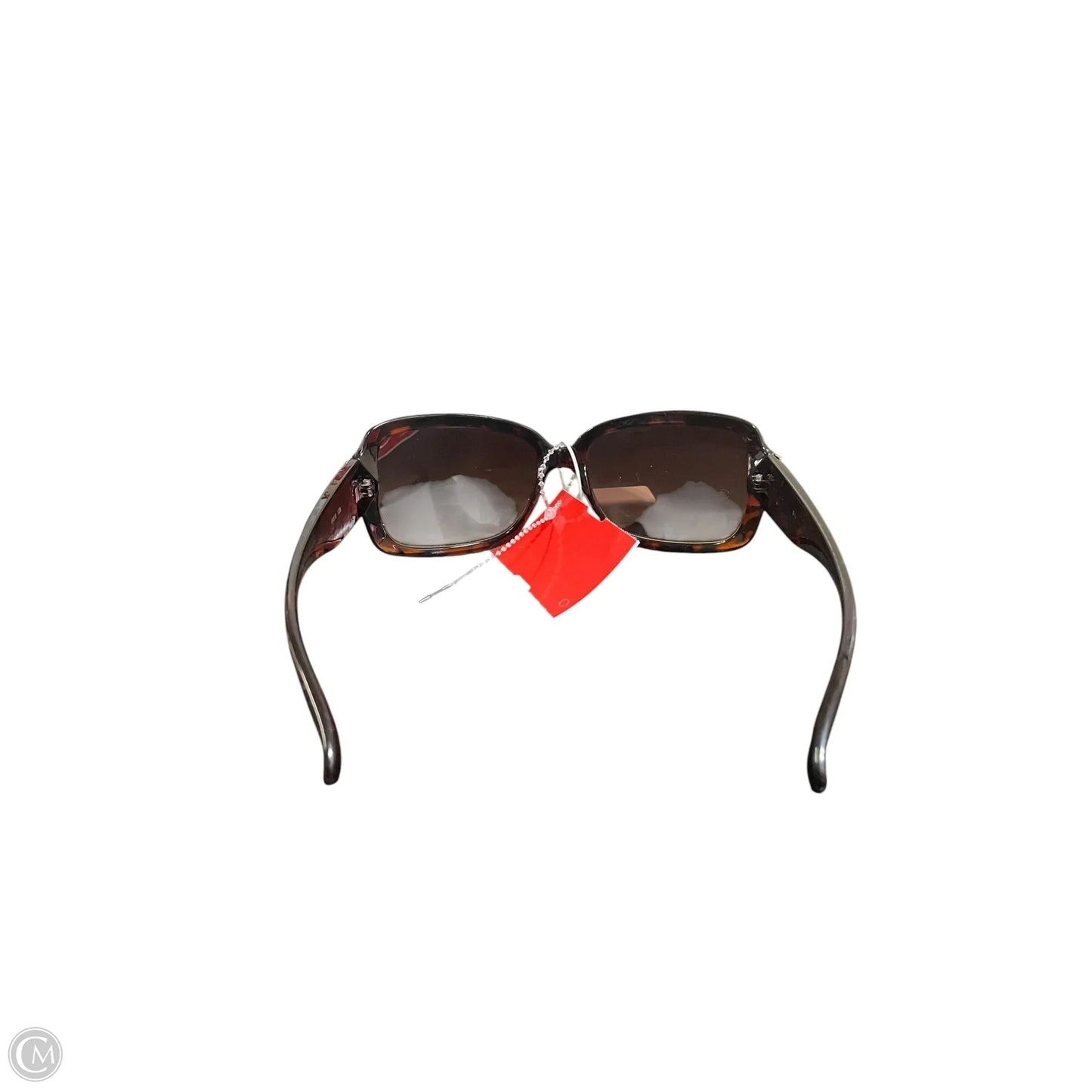 Sunglasses By Fossil
