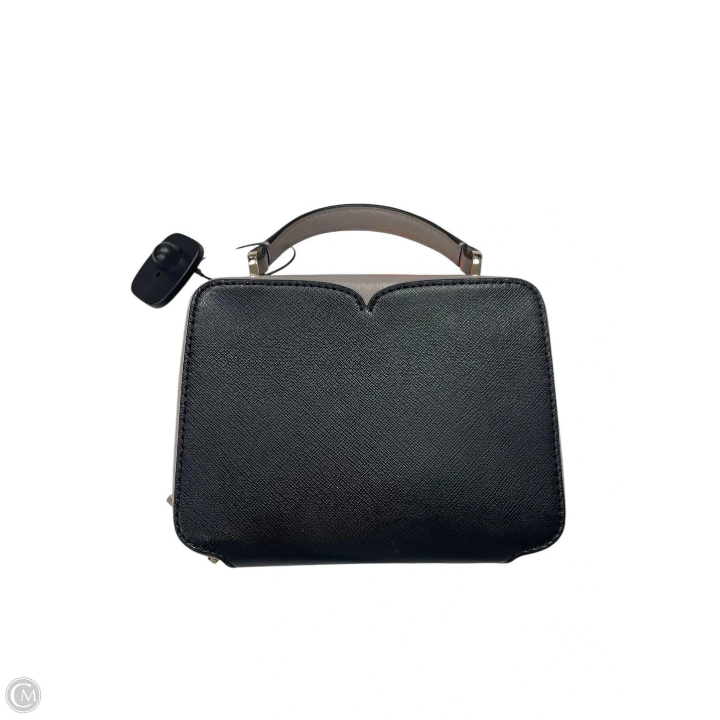 Handbag Designer By Kate Spade, Size: Small