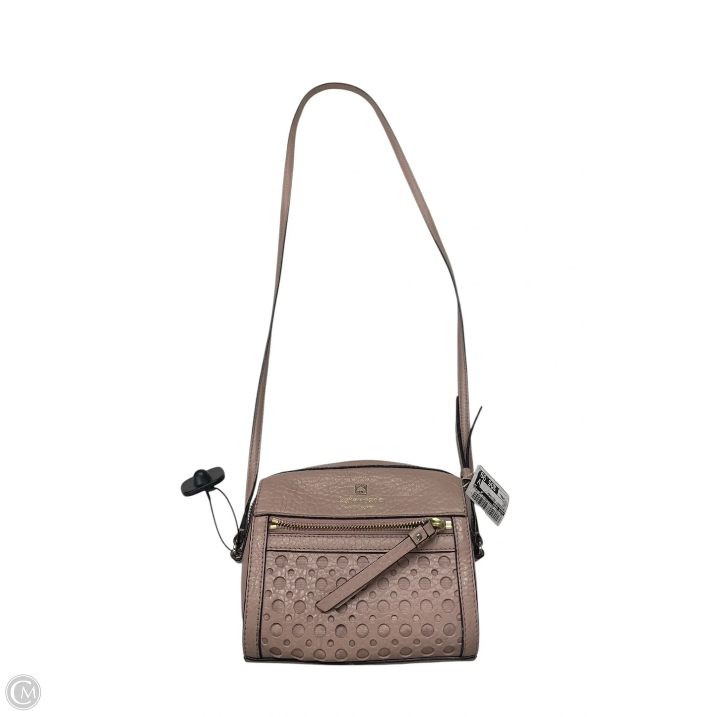 Crossbody Designer By Kate Spade, Size: Small