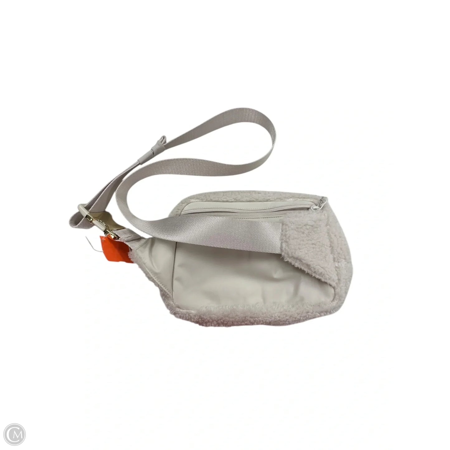 Belt Bag By Lululemon, Size: Medium