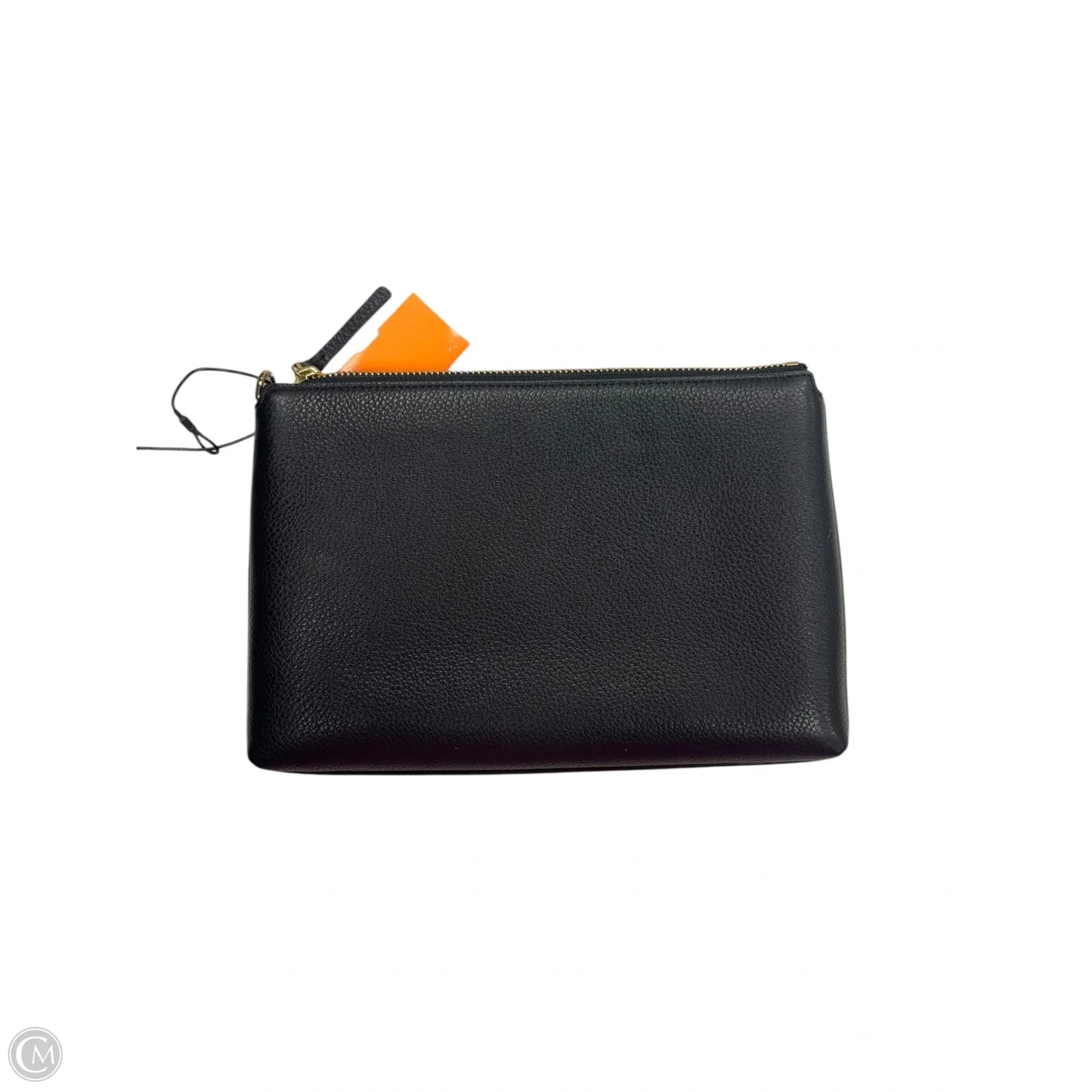 Crossbody Designer By Tory Burch, Size: Medium