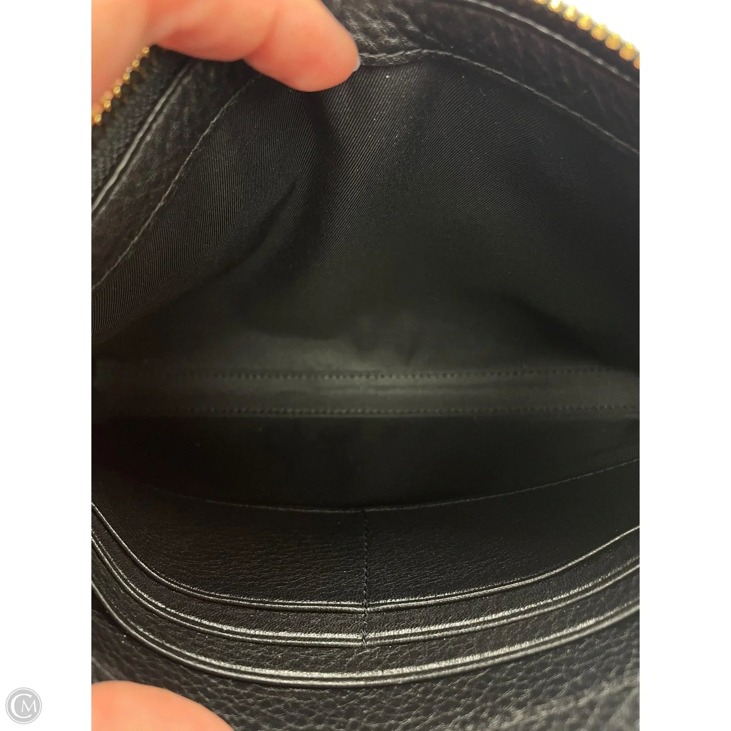 Crossbody Designer By Tory Burch, Size: Medium