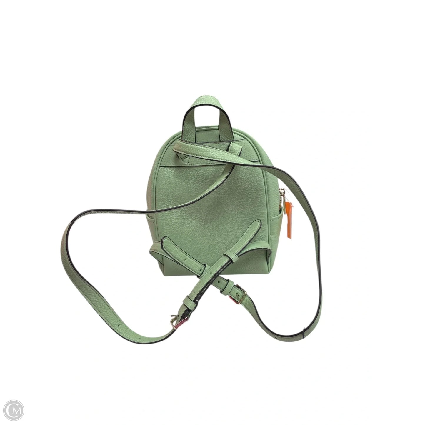 Backpack Designer By Kate Spade, Size: Small