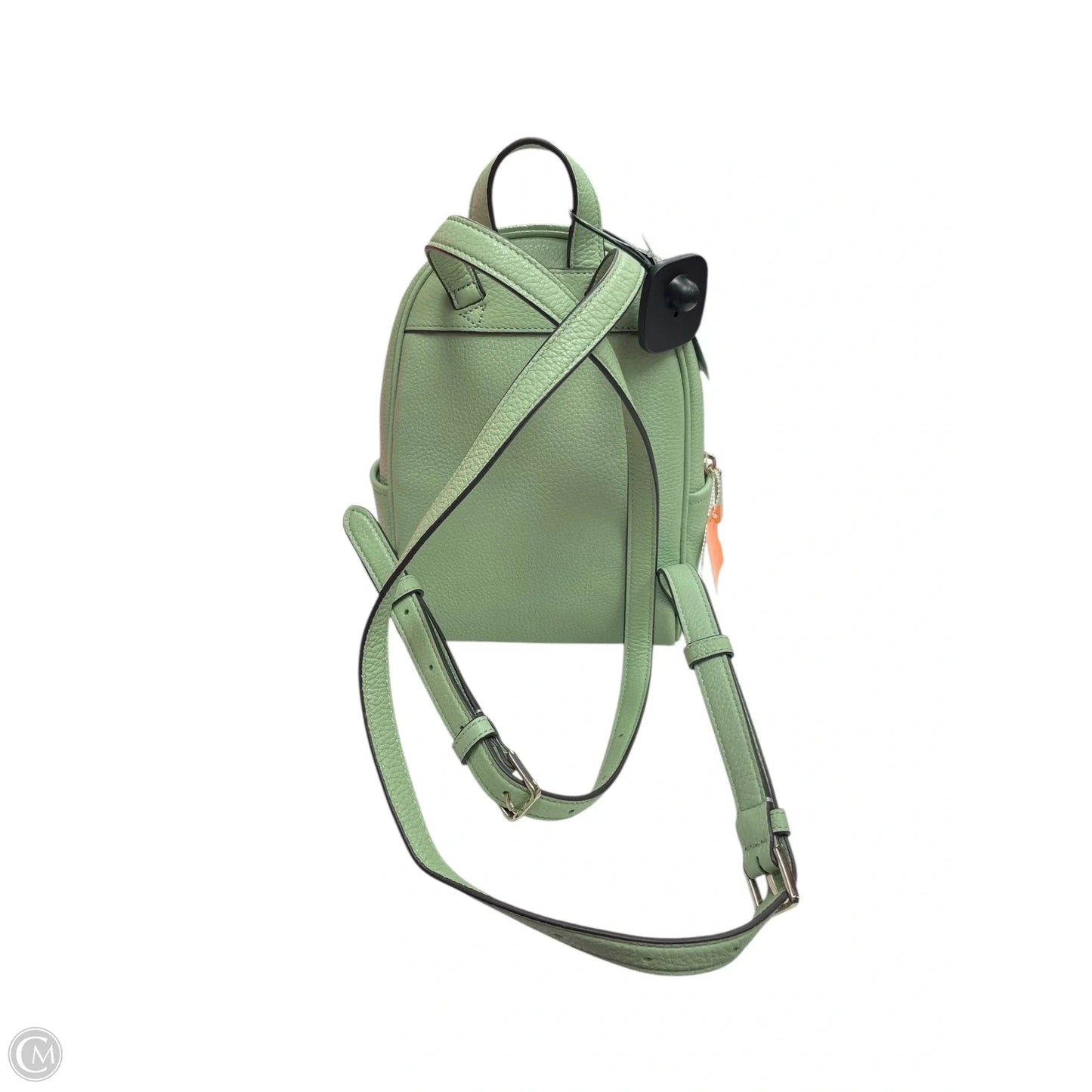 Backpack Designer By Kate Spade, Size: Small