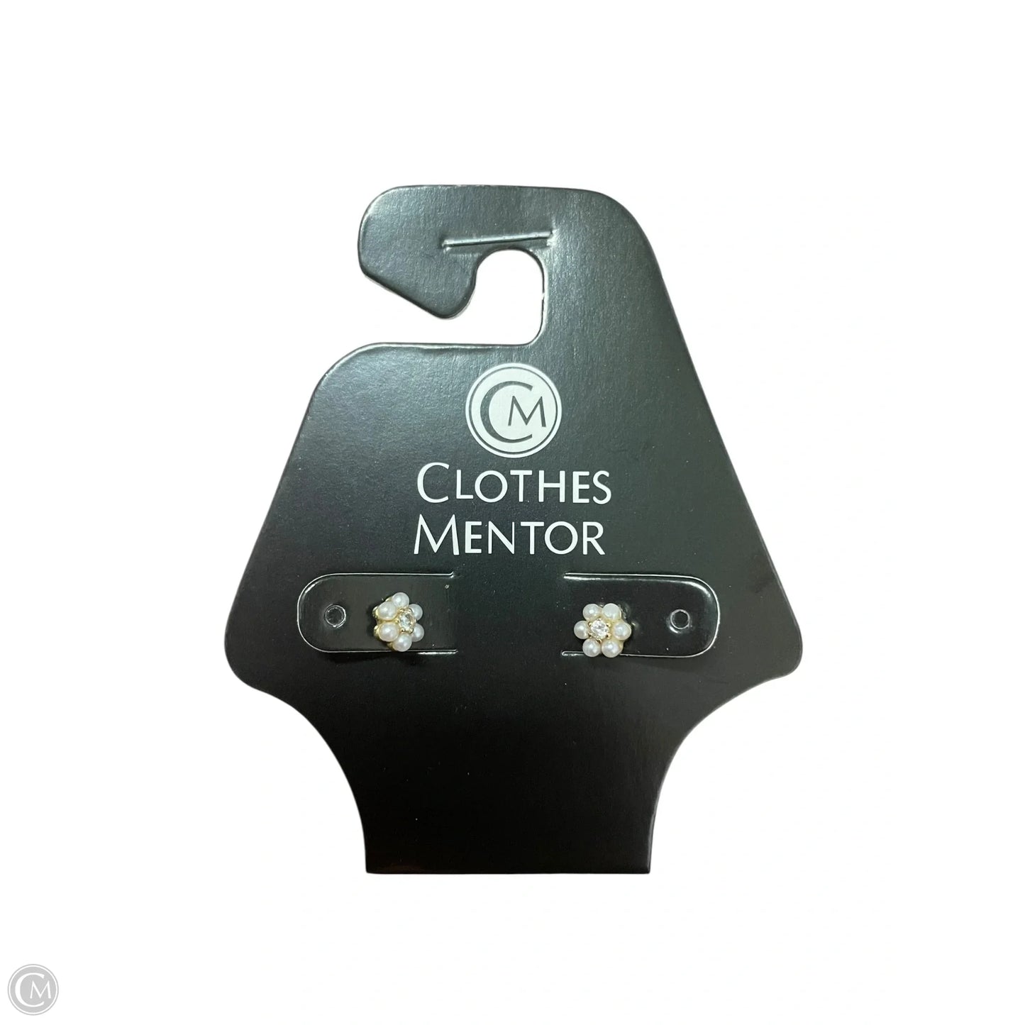 Earrings Other By Clothes Mentor