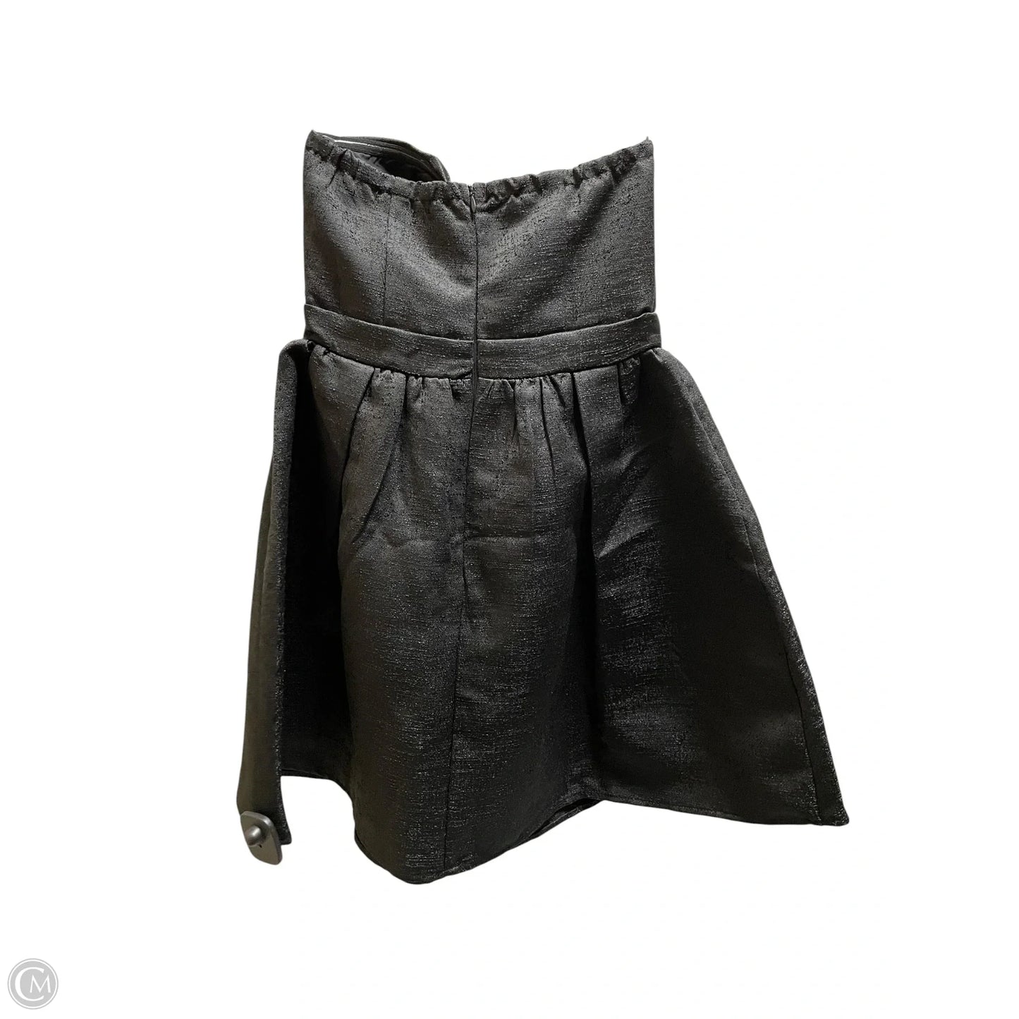 Dress Casual Short By Altard State In Black, Size: Xs