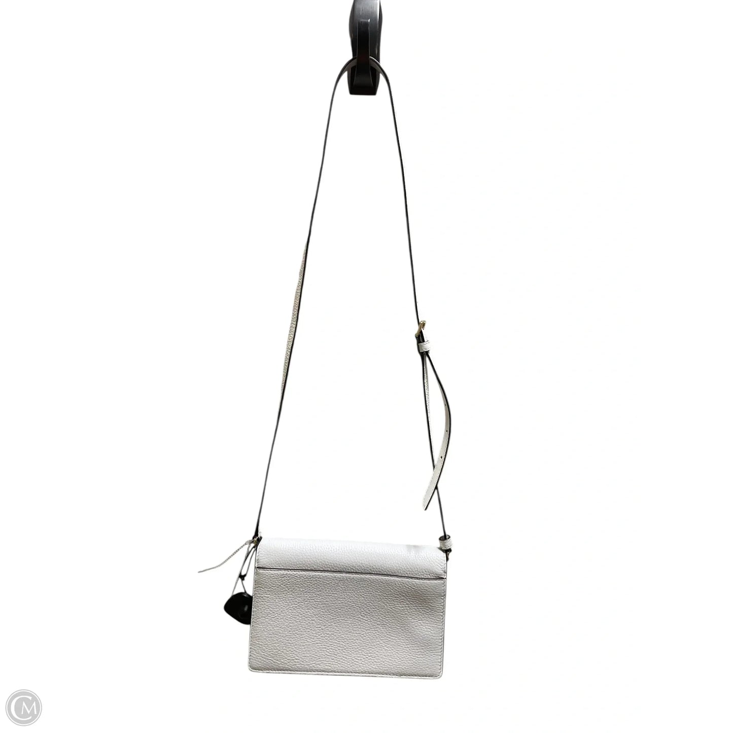 Crossbody Designer By Michael Kors, Size: Small