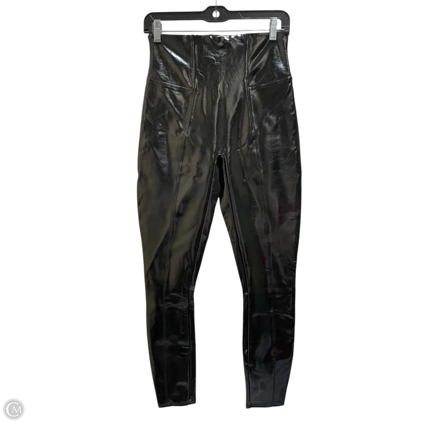 Pants Other By Spanx In Black, Size: M