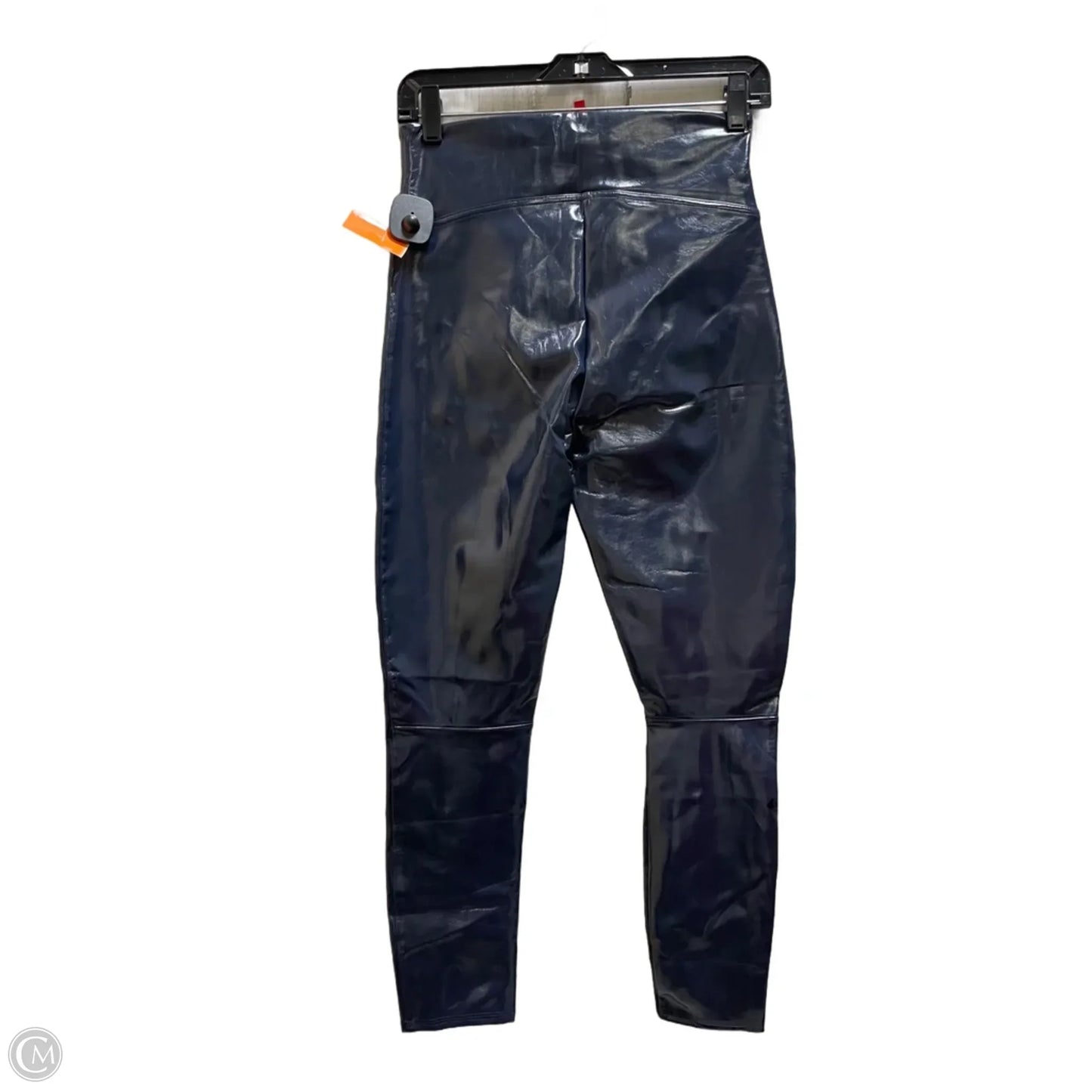 Pants Other By Spanx In Blue, Size: M