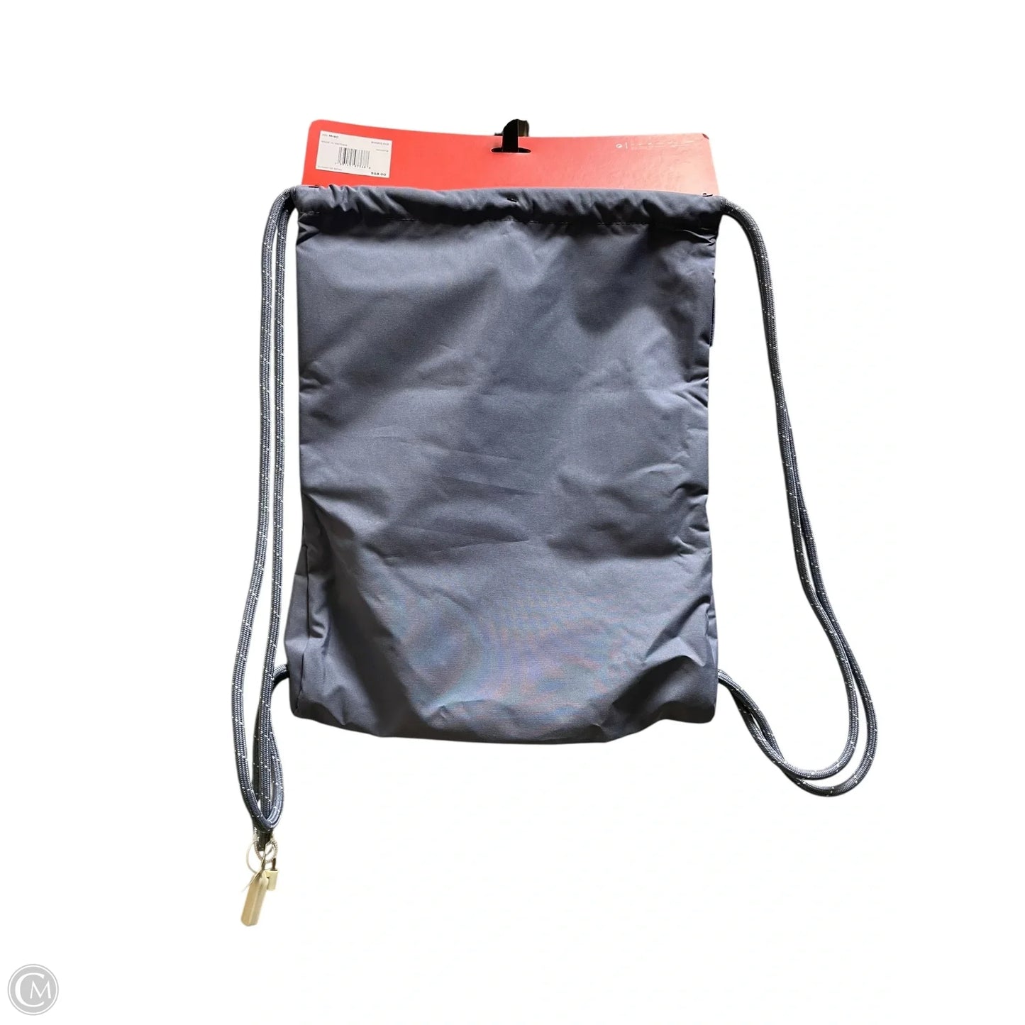 Backpack By Nike, Size: Large