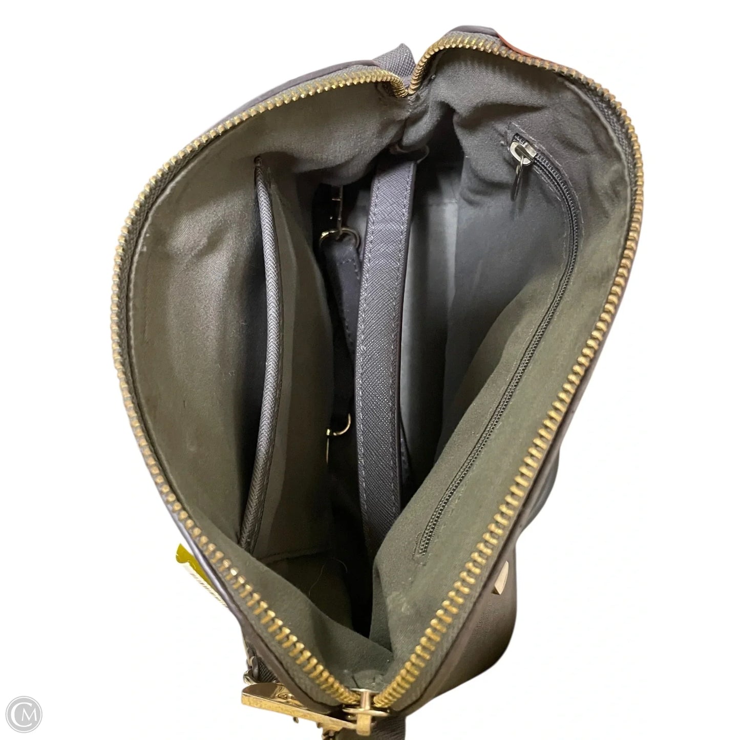 Handbag Designer By Kate Spade, Size: Medium