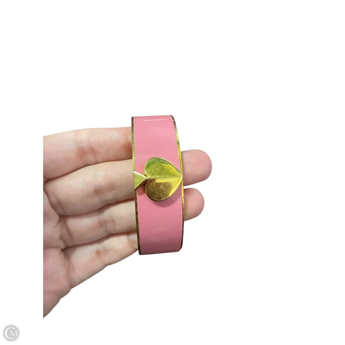 Bracelet Designer By Kate Spade