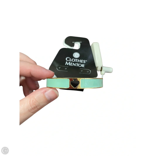 Bracelet Designer By Kate Spade