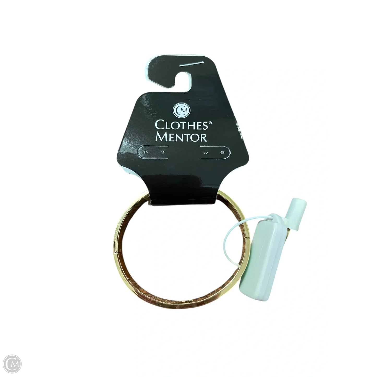 Bracelet Designer By Kate Spade