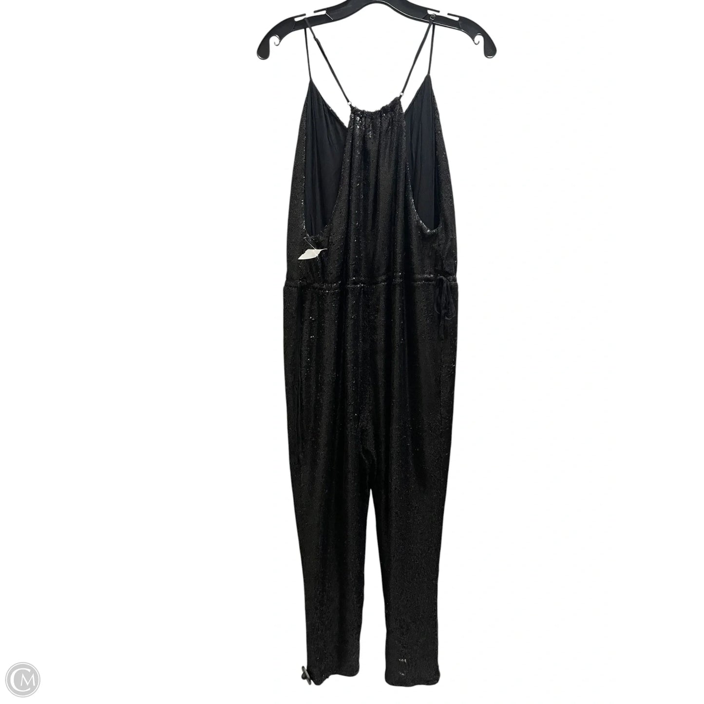 Jumpsuit By Free People In Black, Size: S