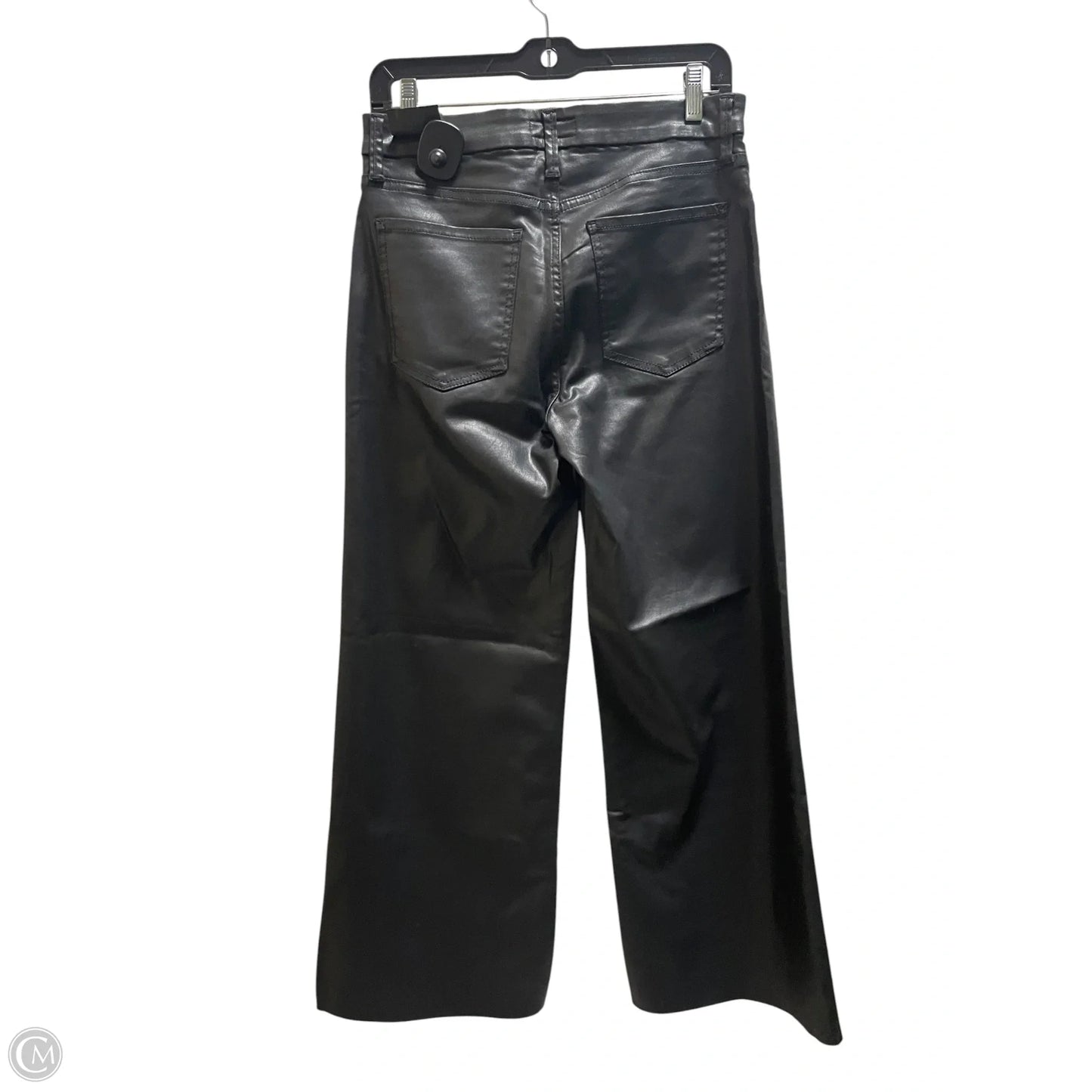 Pants Other By Kut In Black, Size: 6