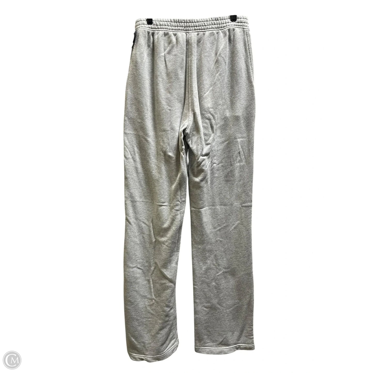 Pants Lounge By Aerie In Grey, Size: S