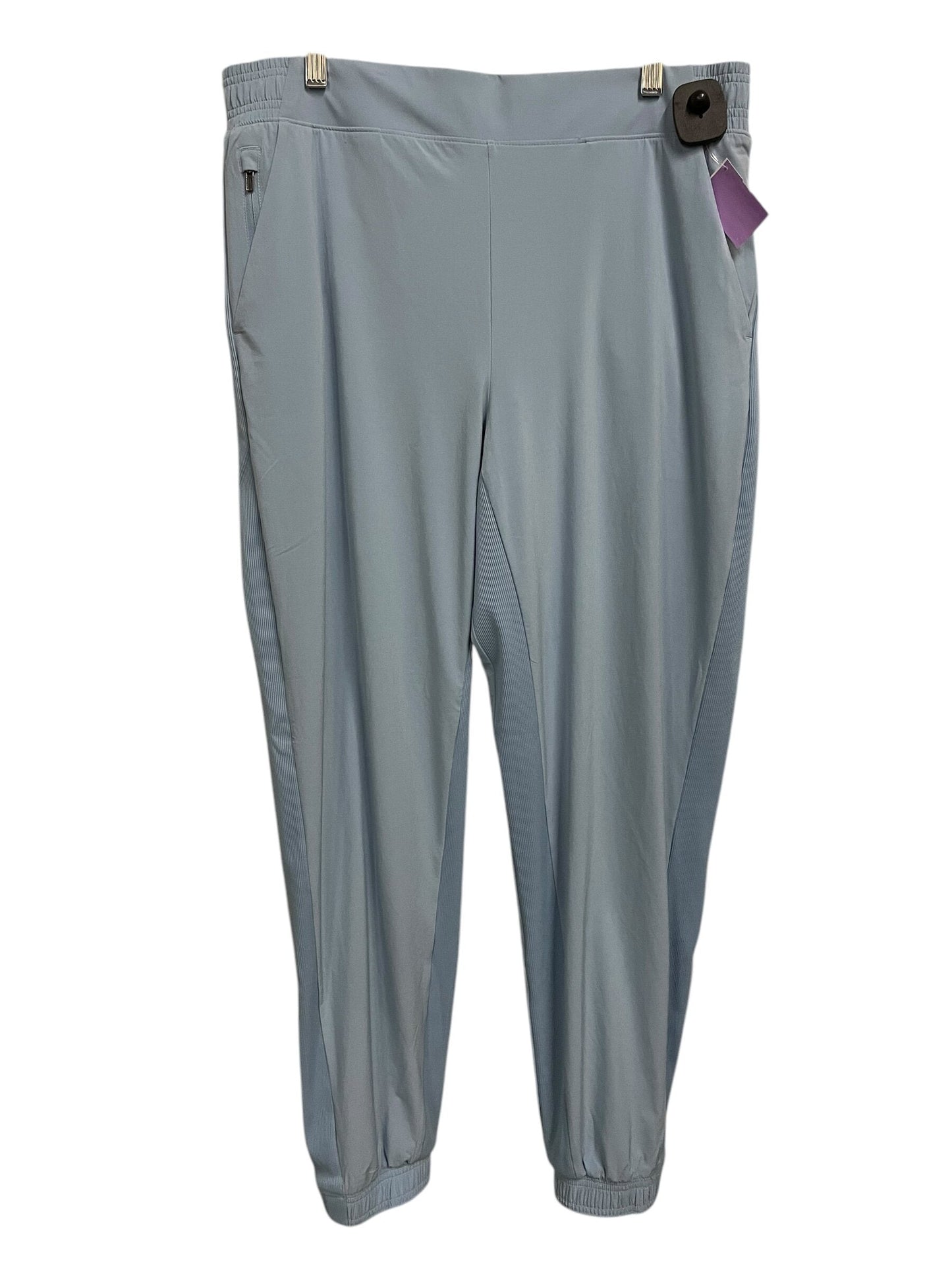 Athletic Pants By Athleta Size: Xl