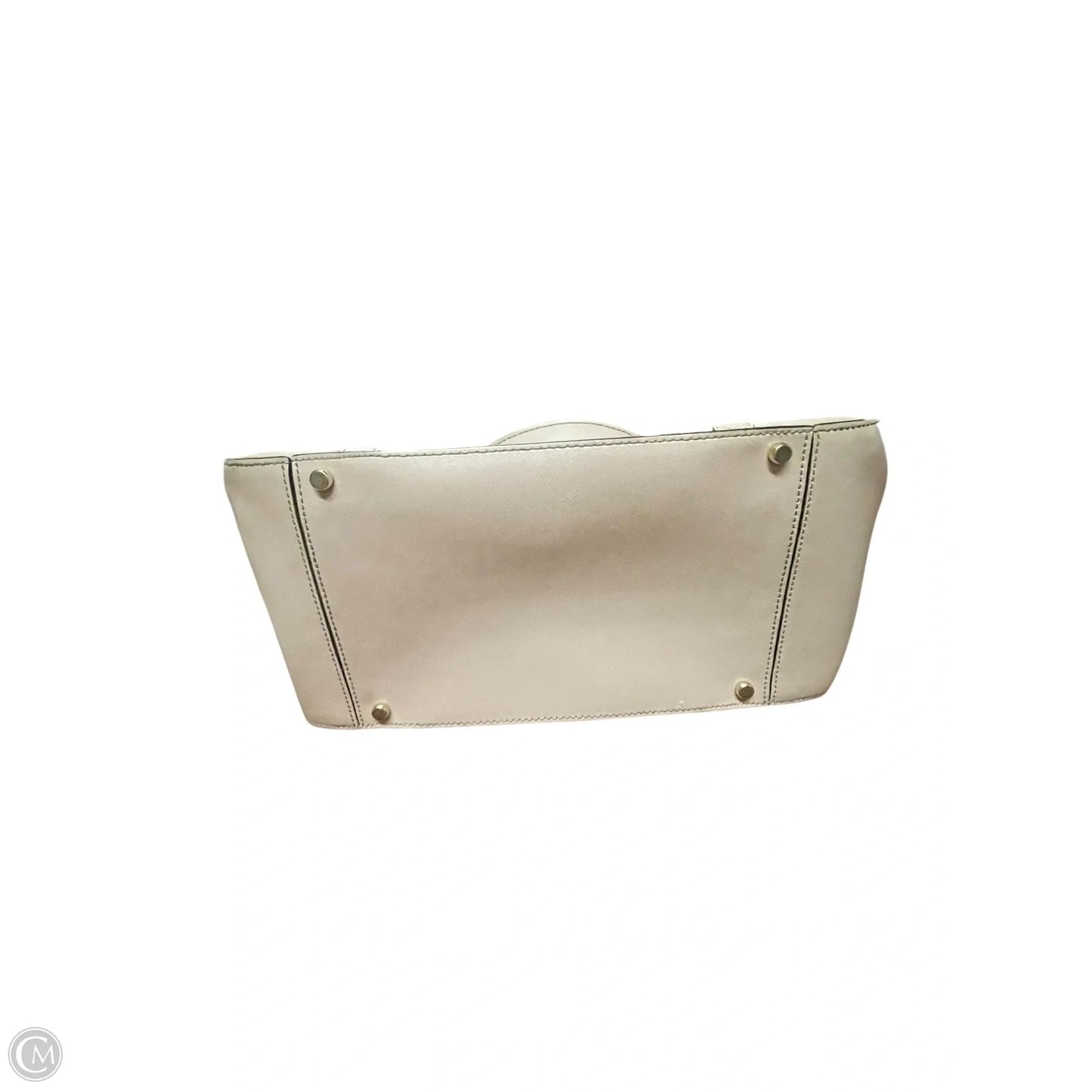 Handbag Designer By Kate Spade, Size: Large