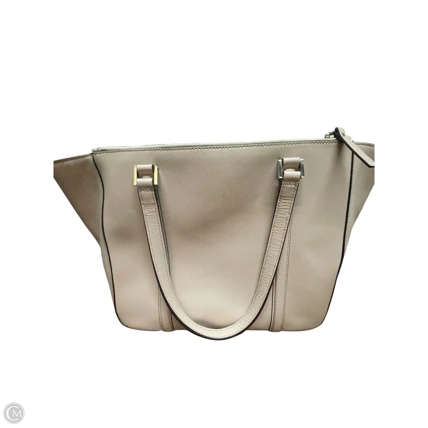 Handbag Designer By Kate Spade, Size: Large