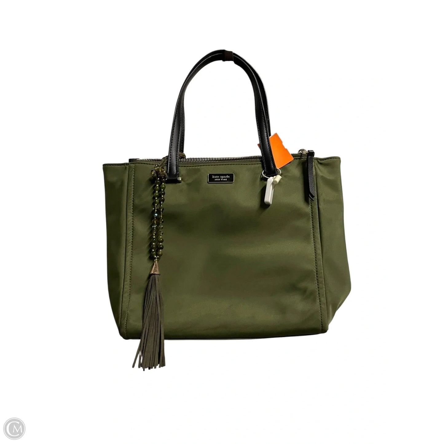 Handbag Designer By Kate Spade, Size: Small