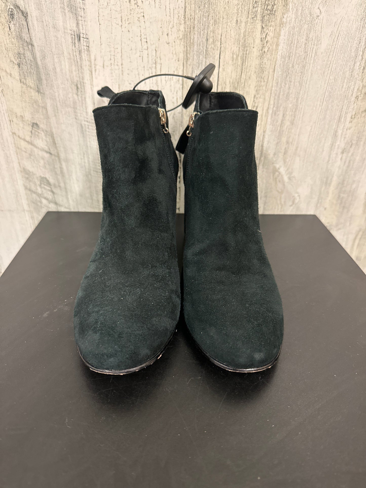 Boots Ankle Heels By Rachel Zoe Size: 10