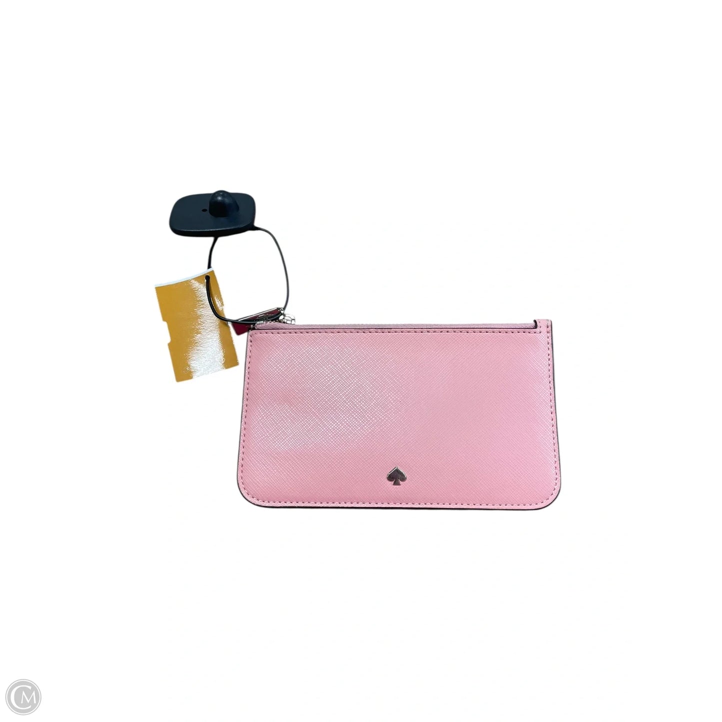 Wallet Designer By Kate Spade, Size: Small