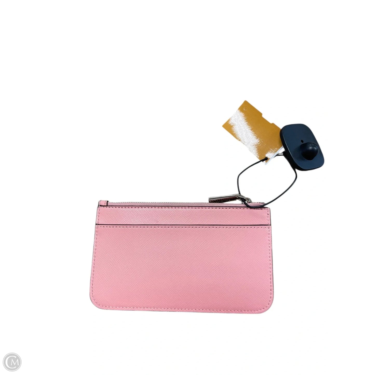 Wallet Designer By Kate Spade, Size: Small