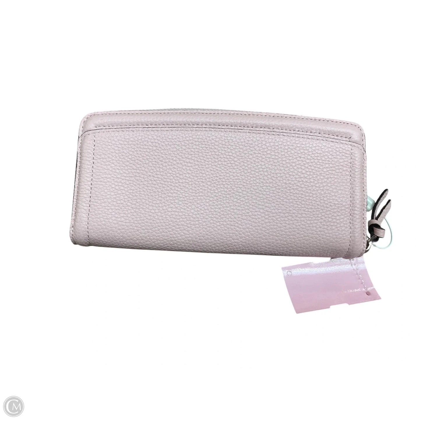 Wallet Designer By Kate Spade, Size: Large