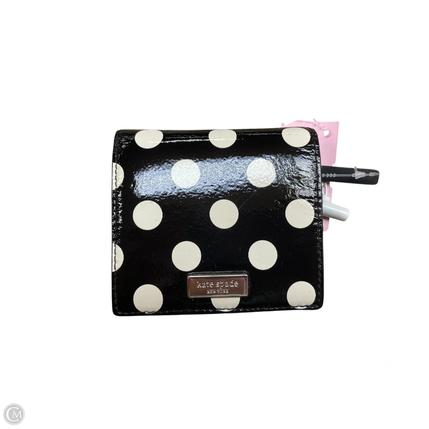 Wallet Designer By Kate Spade, Size: Small