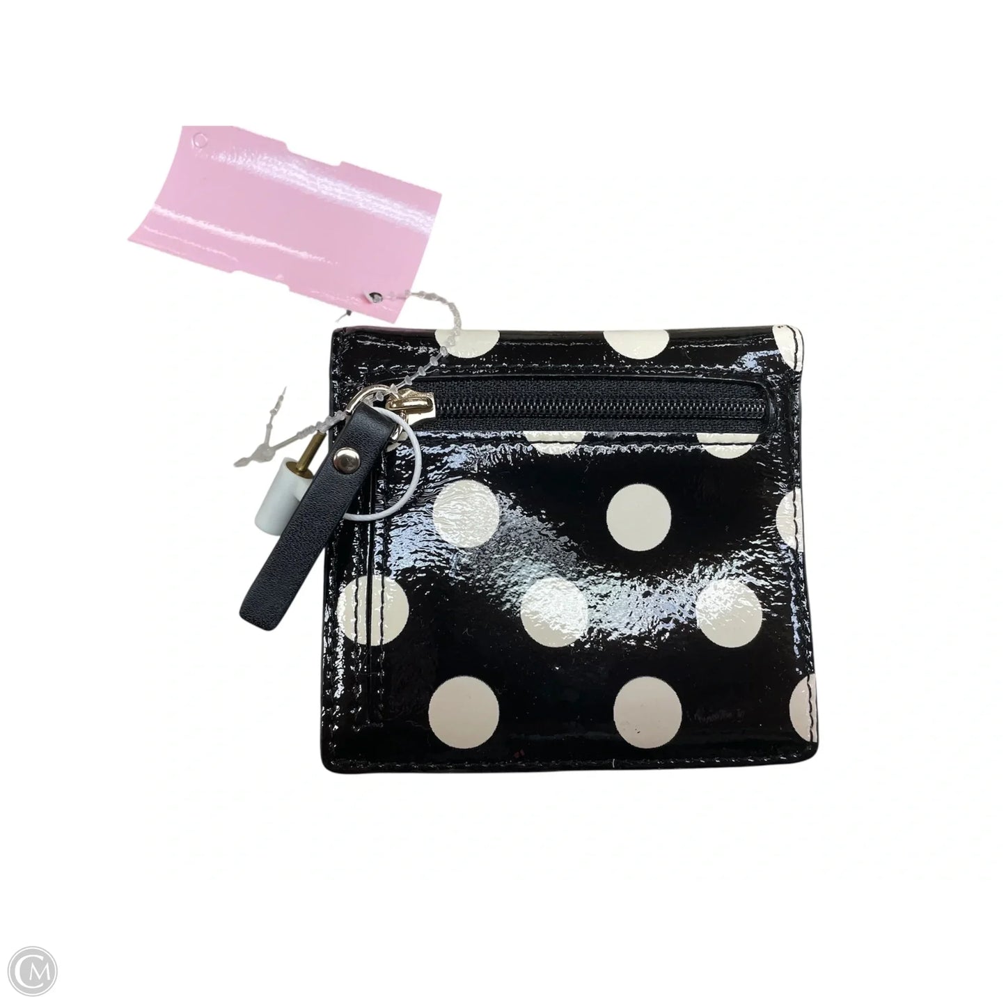 Wallet Designer By Kate Spade, Size: Small