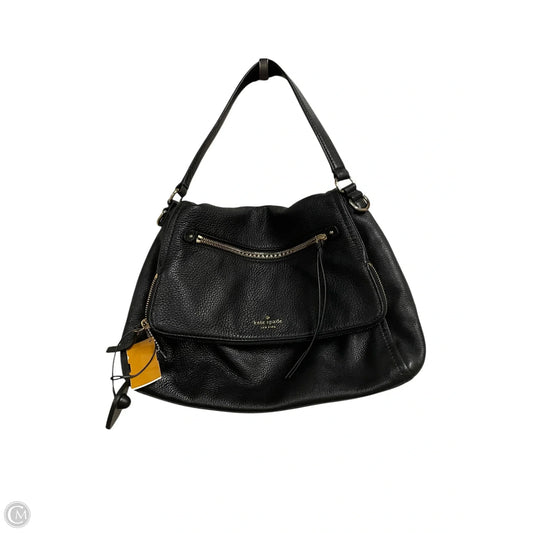 Handbag Designer By Kate Spade, Size: Large