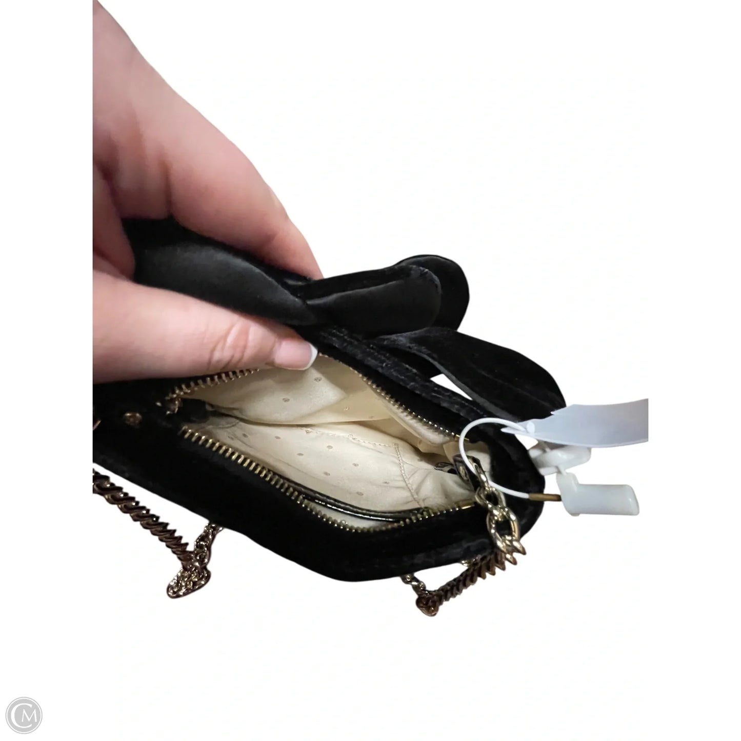 Handbag Designer By Kate Spade, Size: Small