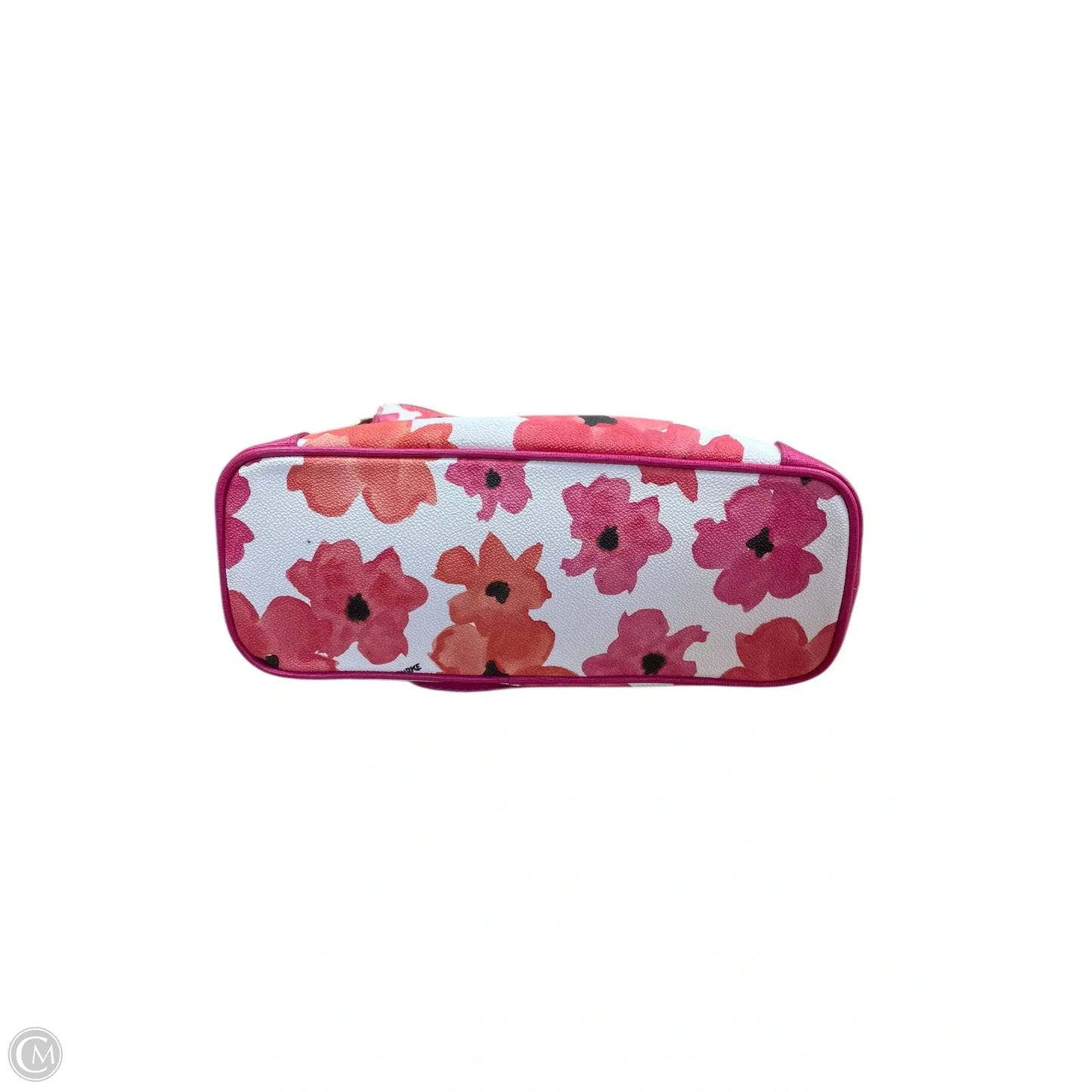 Crossbody Designer By Dooney And Bourke, Size: Medium