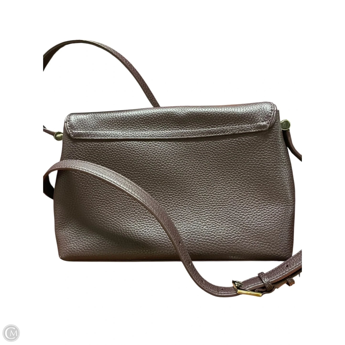 Crossbody Designer By Kate Spade, Size: Medium