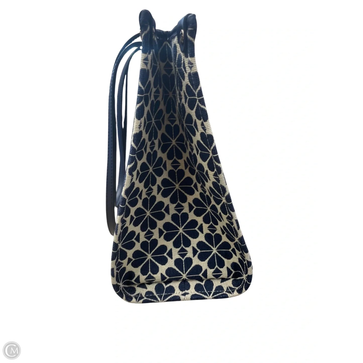 Handbag Designer By Kate Spade, Size: Medium