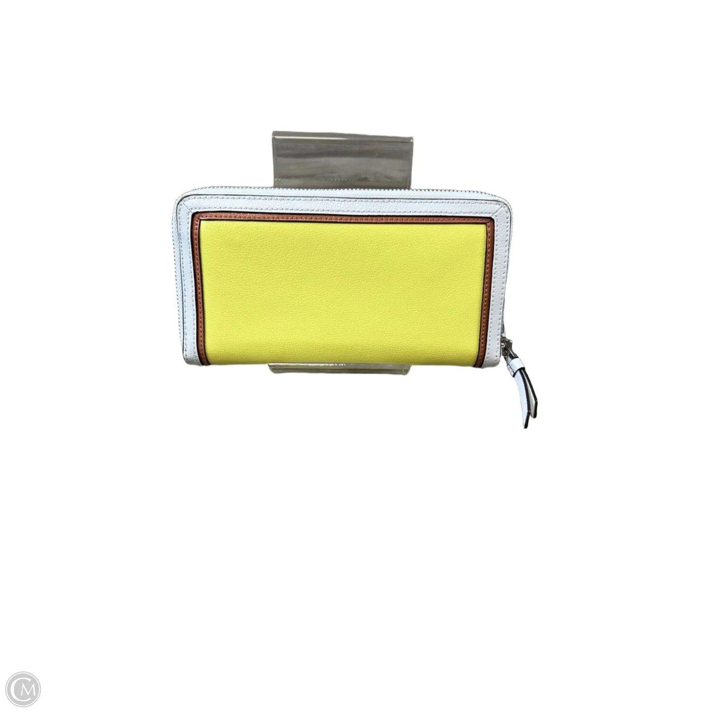 Wallet Designer By Kate Spade, Size: Large