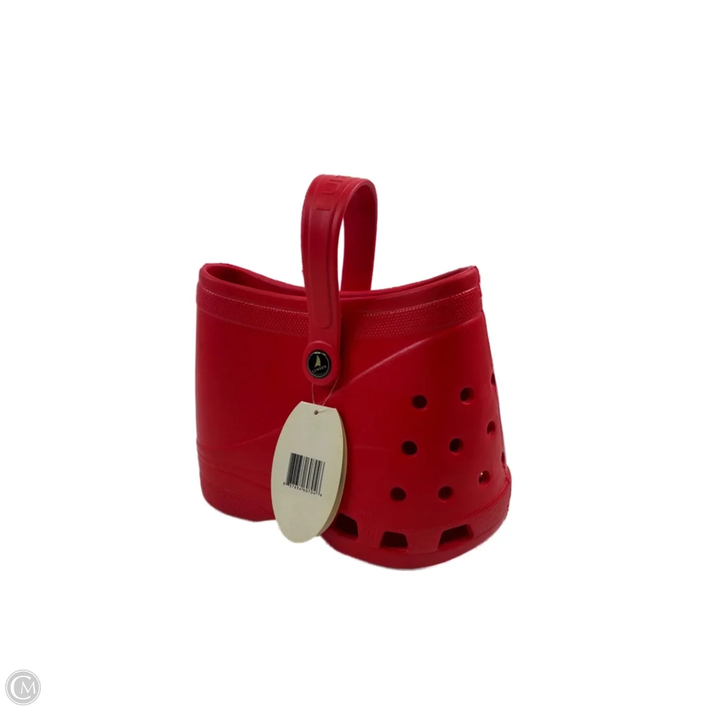 Handbag By Clothes Mentor, Size: Medium