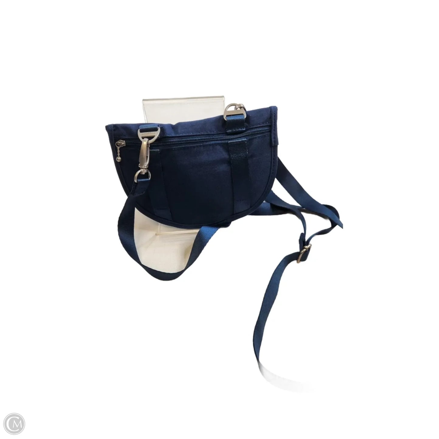 Crossbody By Baggallini, Size: Small
