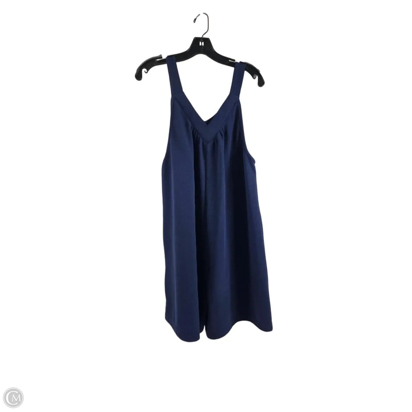Romper By Dokotoo In Navy, Size: M