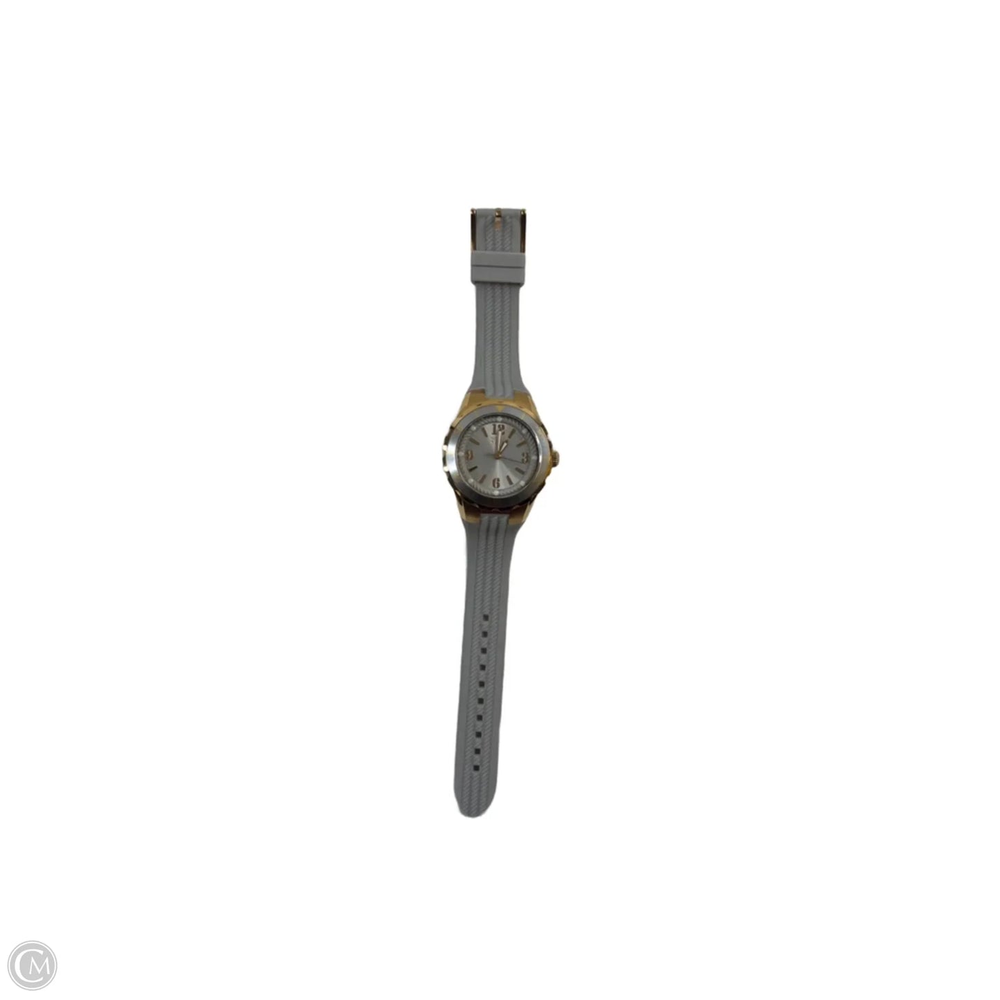 Watch By Ipsy