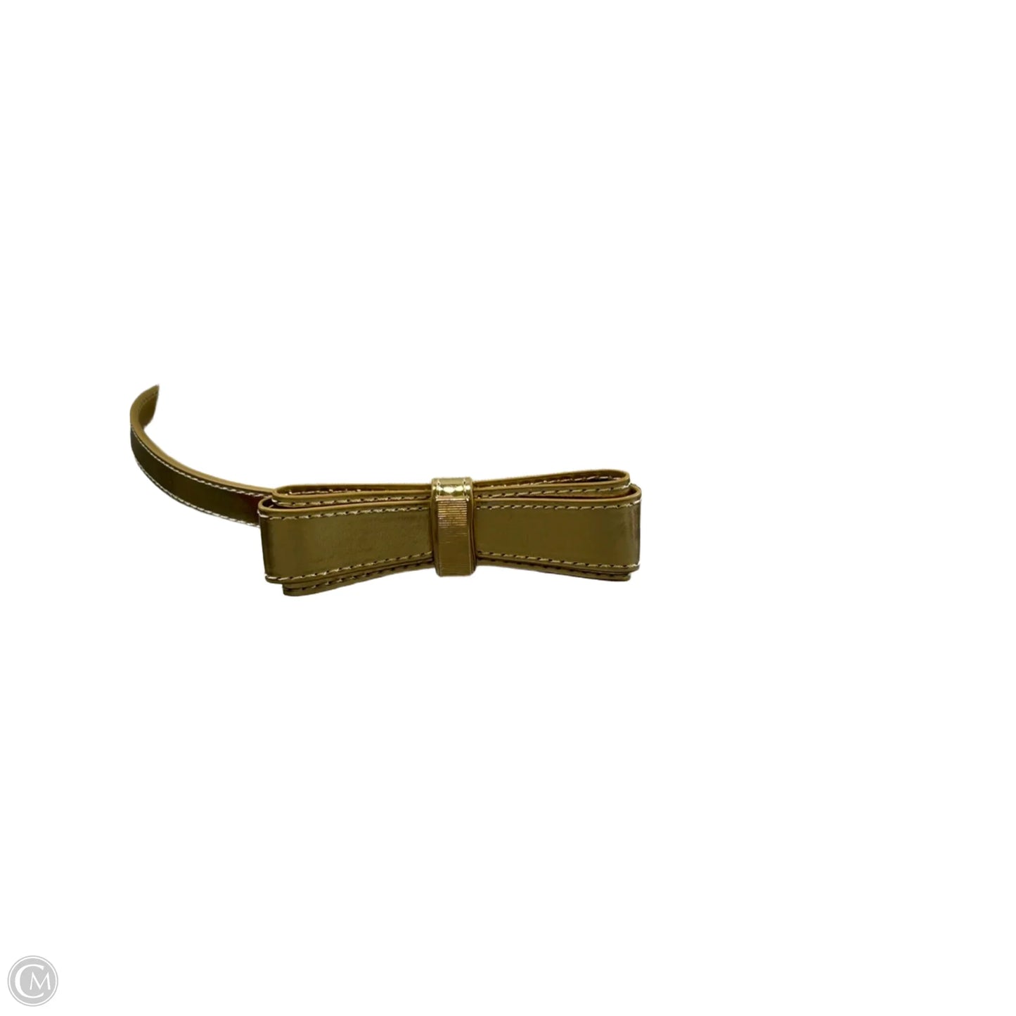 Belt Designer By Lilly Pulitzer, Size: Small