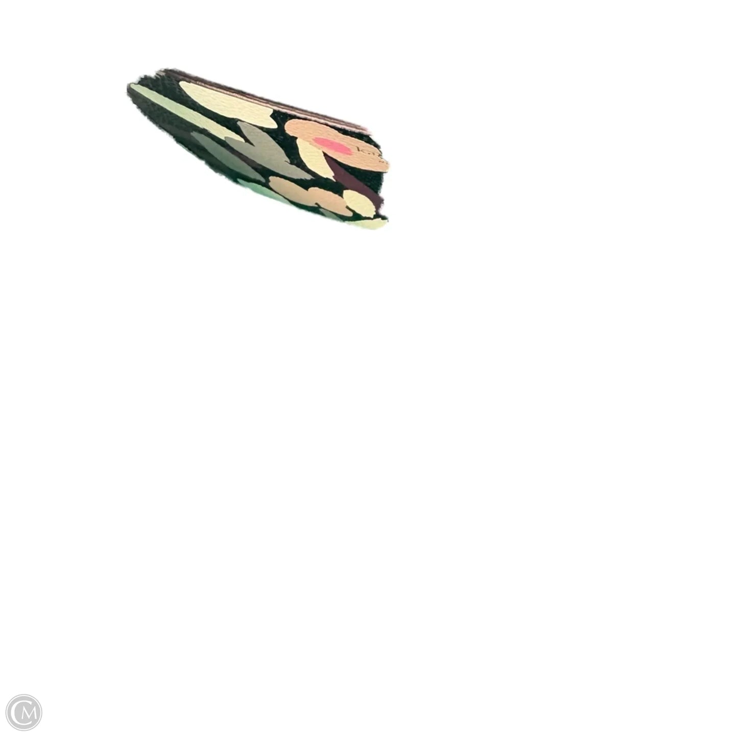 Handbag Designer By Kate Spade, Size: Small