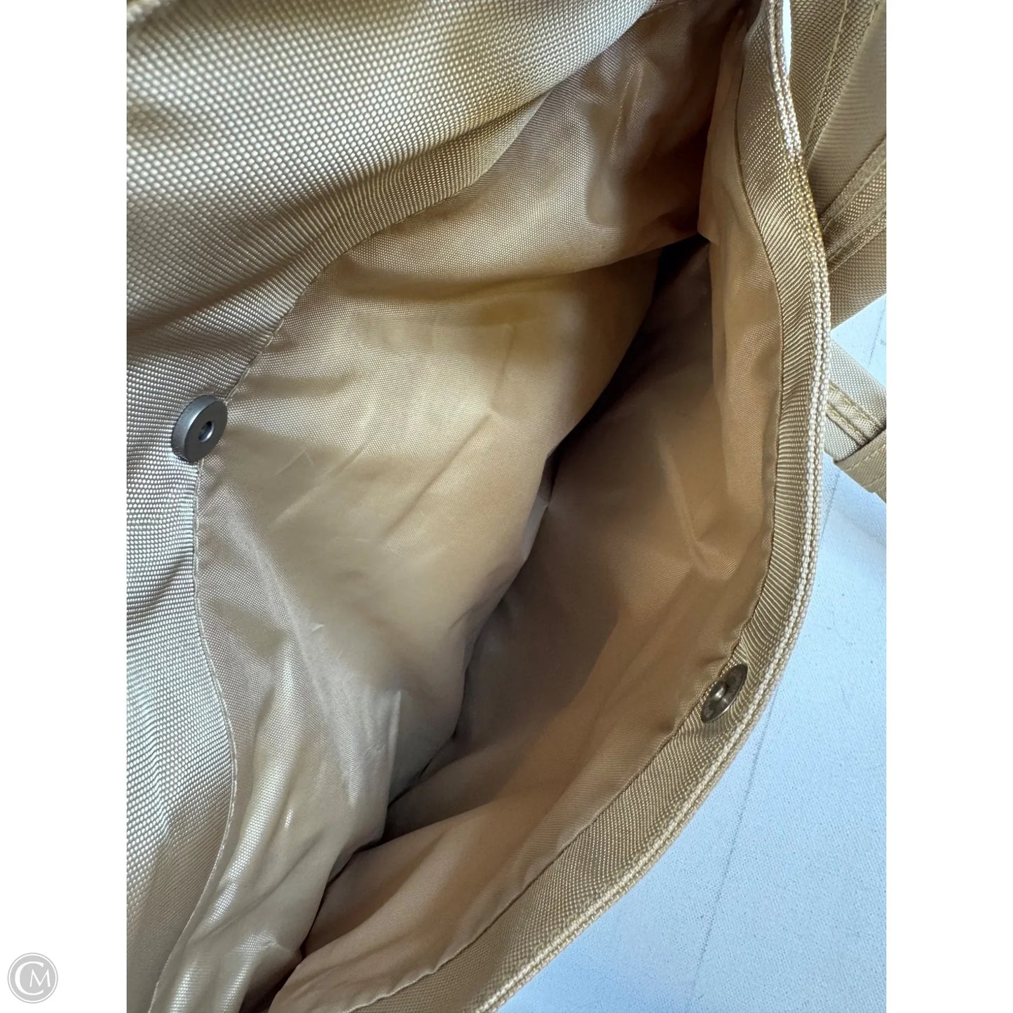 Crossbody By Travelon, Size: Large