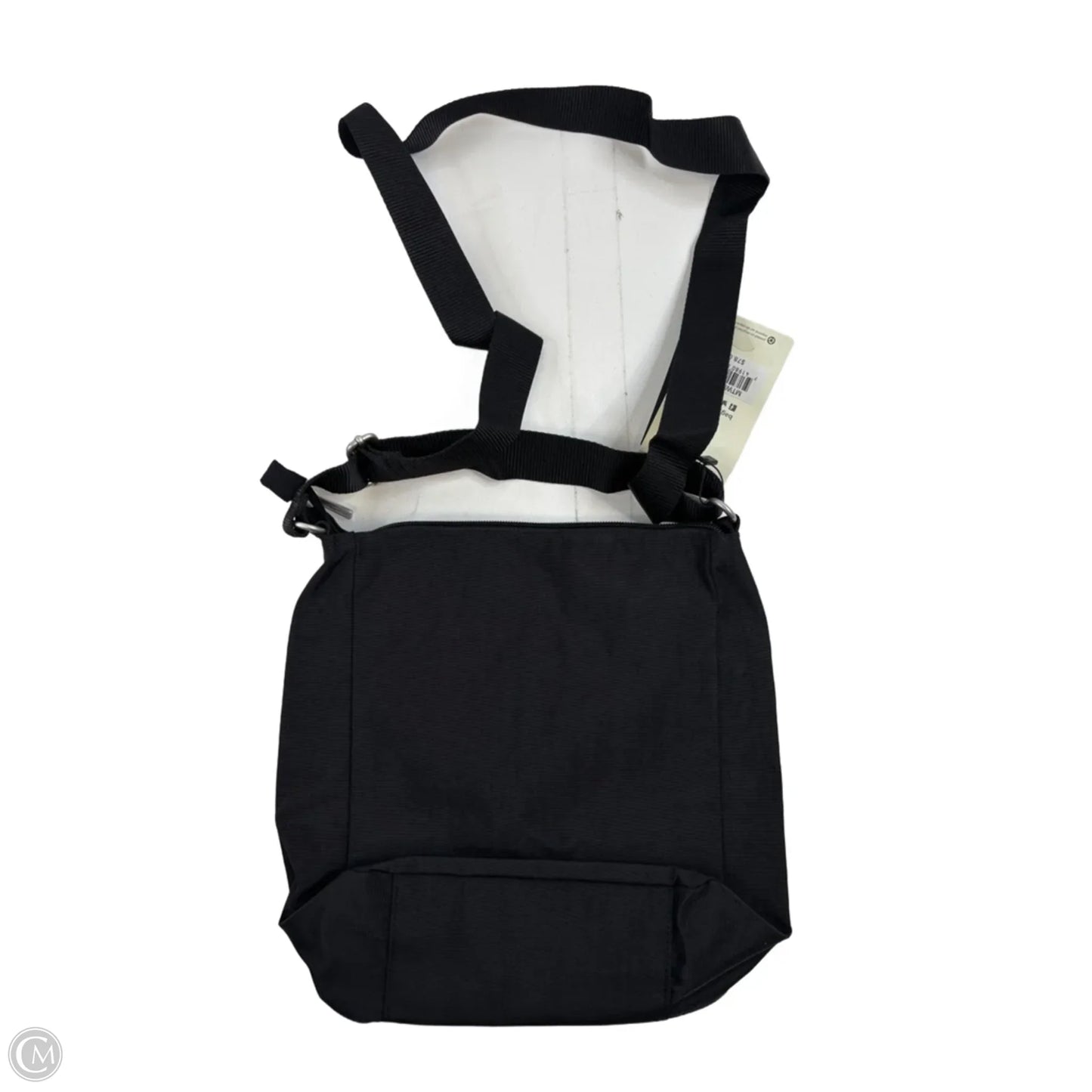 Crossbody By Baggallini, Size: Medium