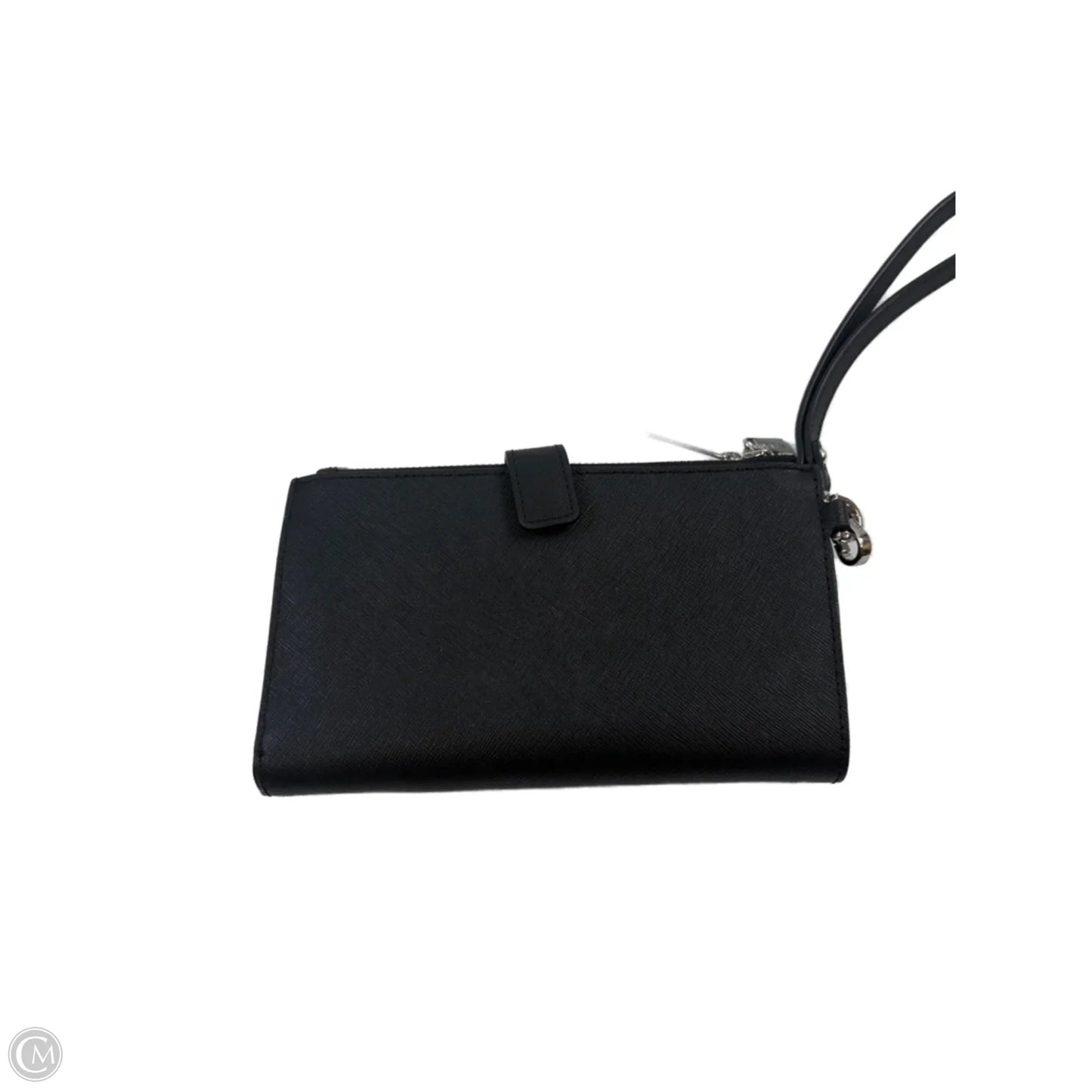 Wristlet Designer By Michael Kors, Size: Medium