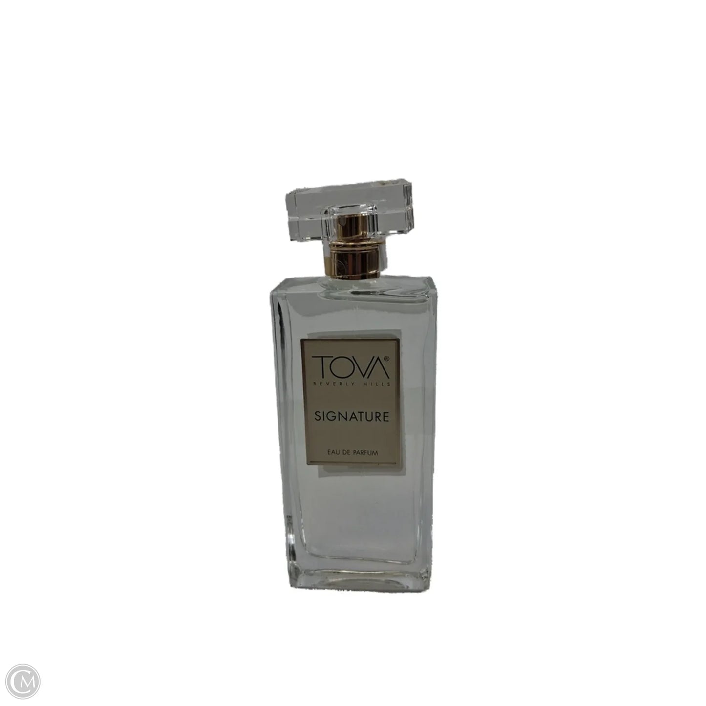 Fragrance By Clothes Mentor, Size: Large