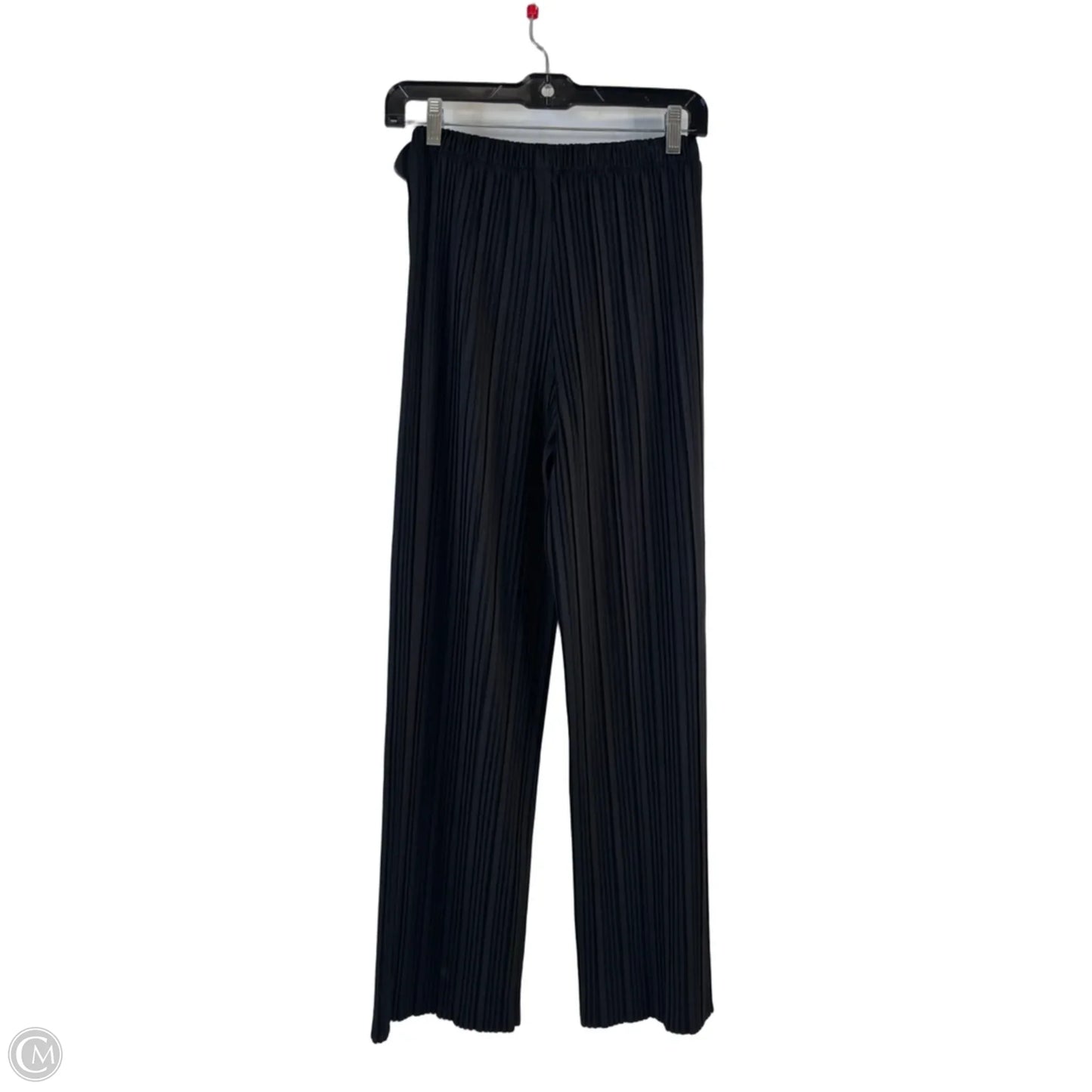 Pants Dress By Uniqlo In Black, Size: 0
